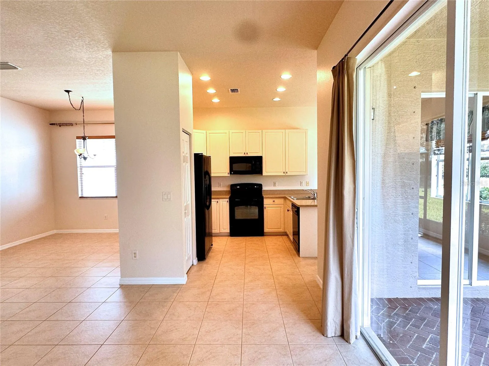 4950 Sandy Brook Circle Wimauma FL 33598