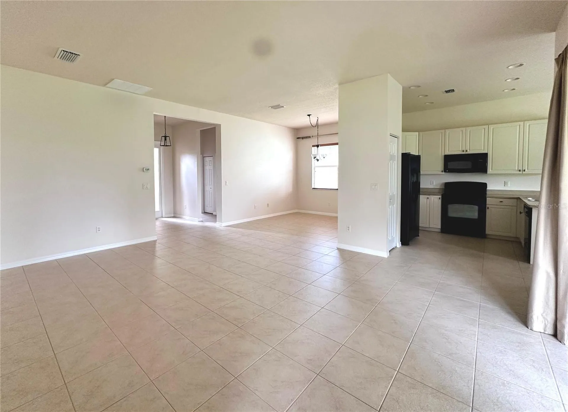 4950 Sandy Brook Circle Wimauma FL 33598