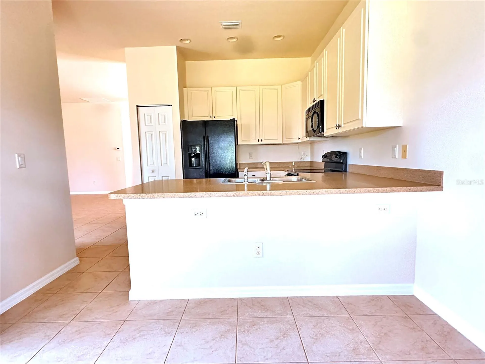 4950 Sandy Brook Circle Wimauma FL 33598