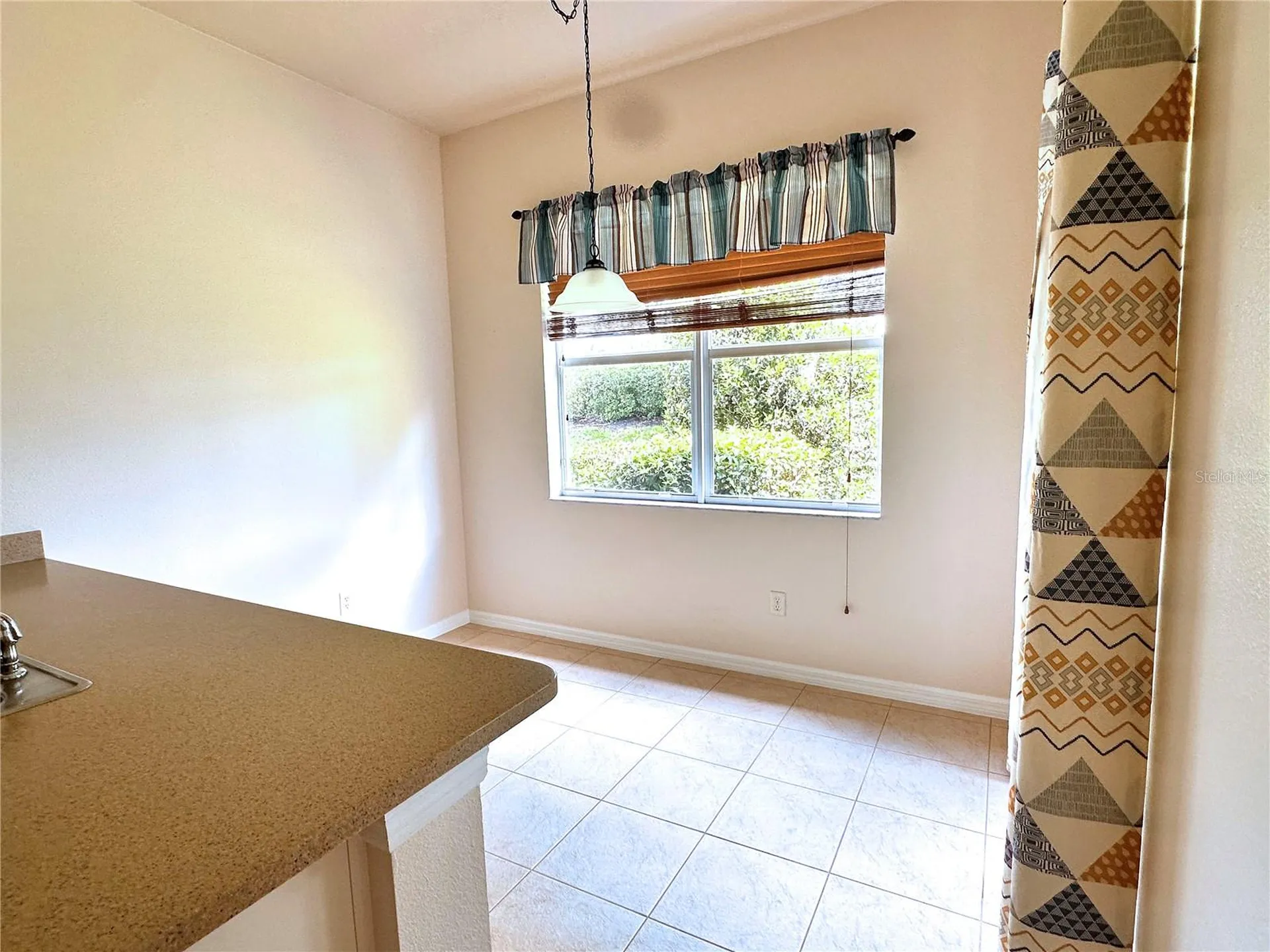 4950 Sandy Brook Circle Wimauma FL 33598
