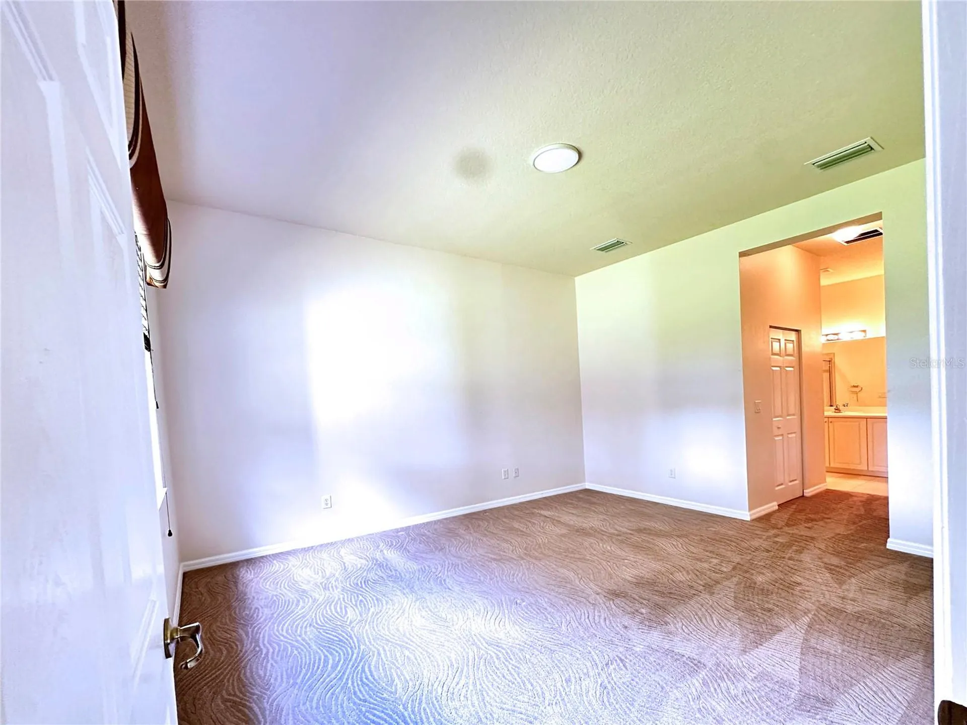 4950 Sandy Brook Circle Wimauma FL 33598