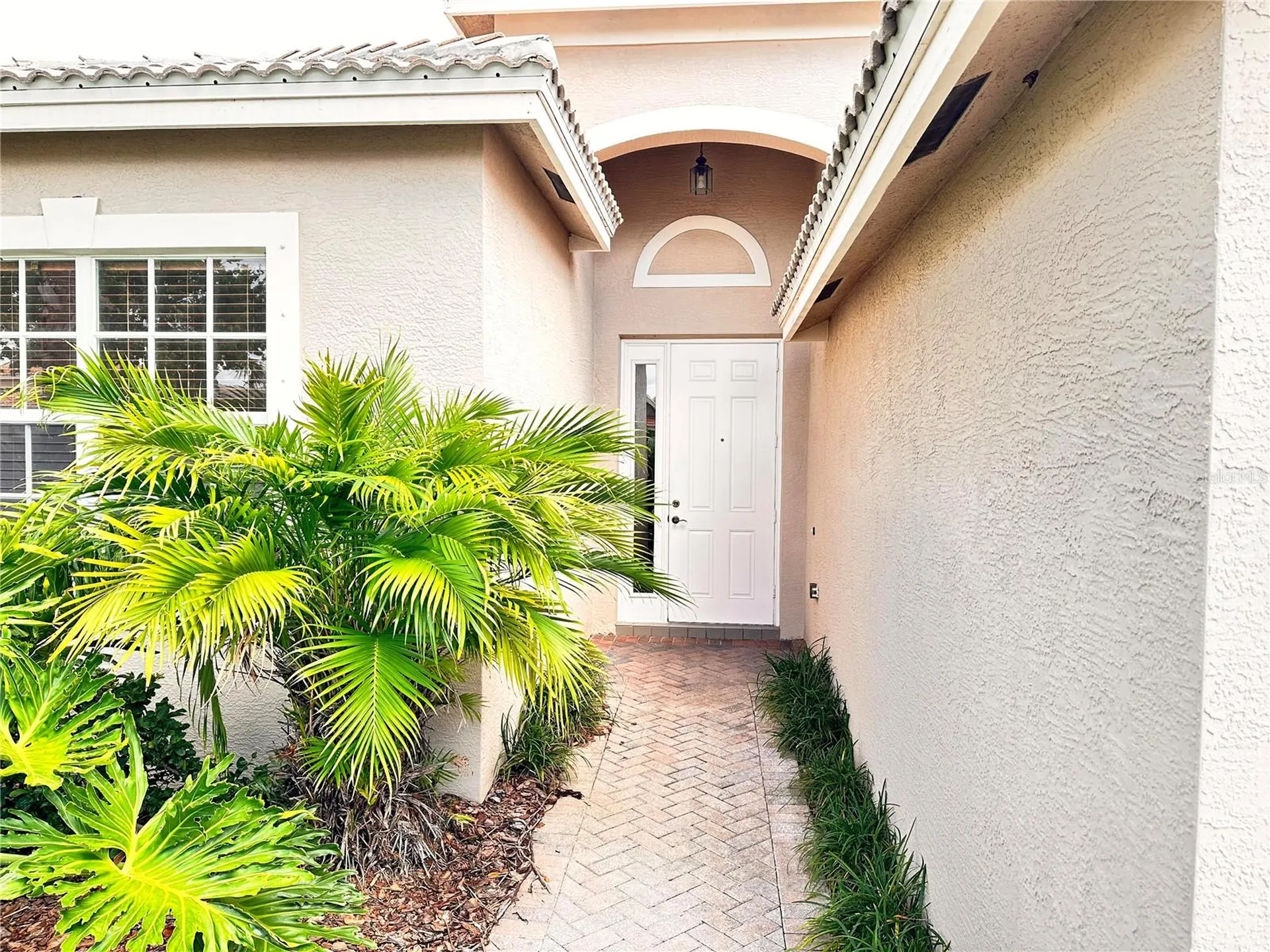 4950 Sandy Brook Circle Wimauma FL 33598