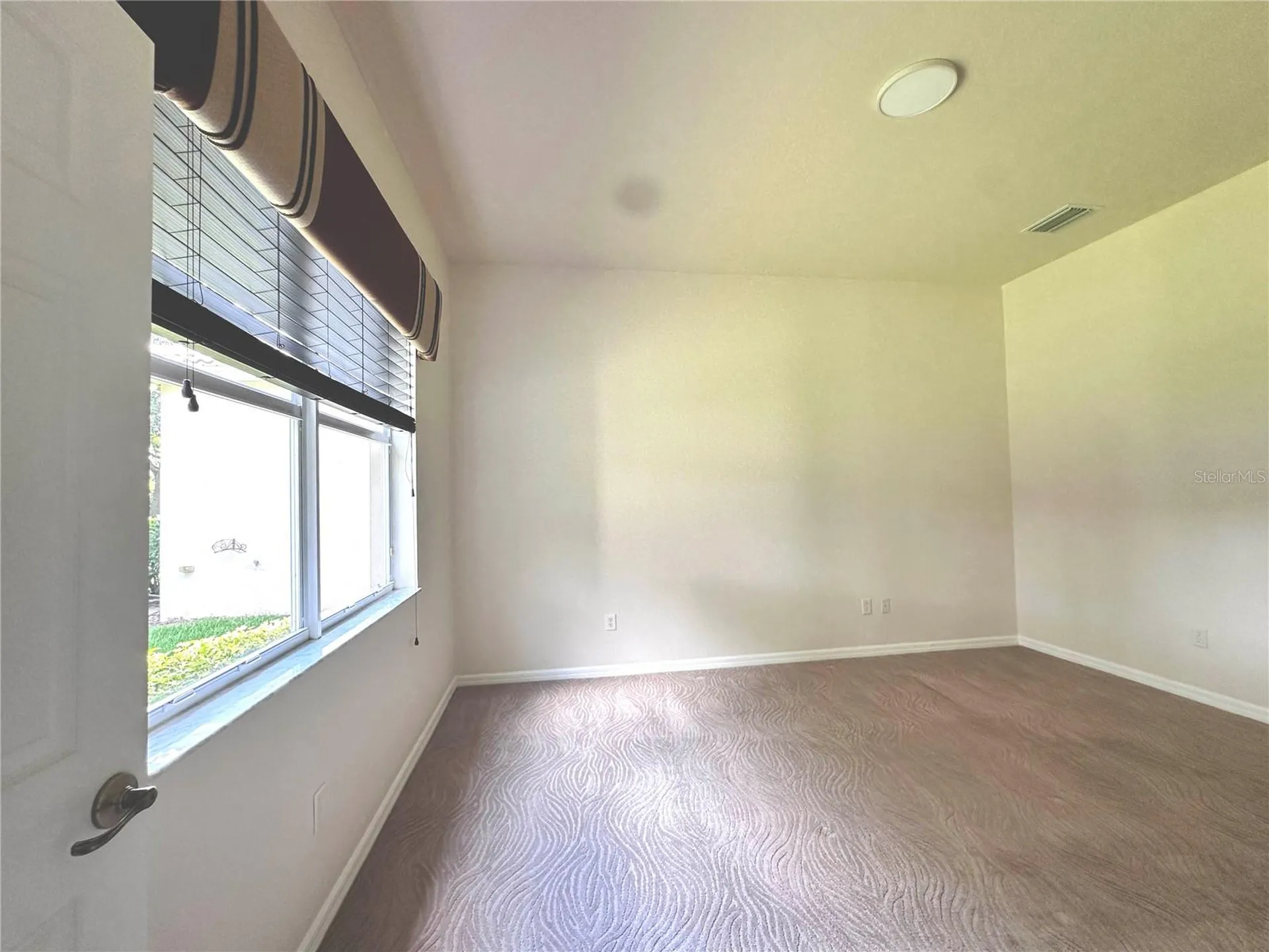 4950 Sandy Brook Circle Wimauma FL 33598