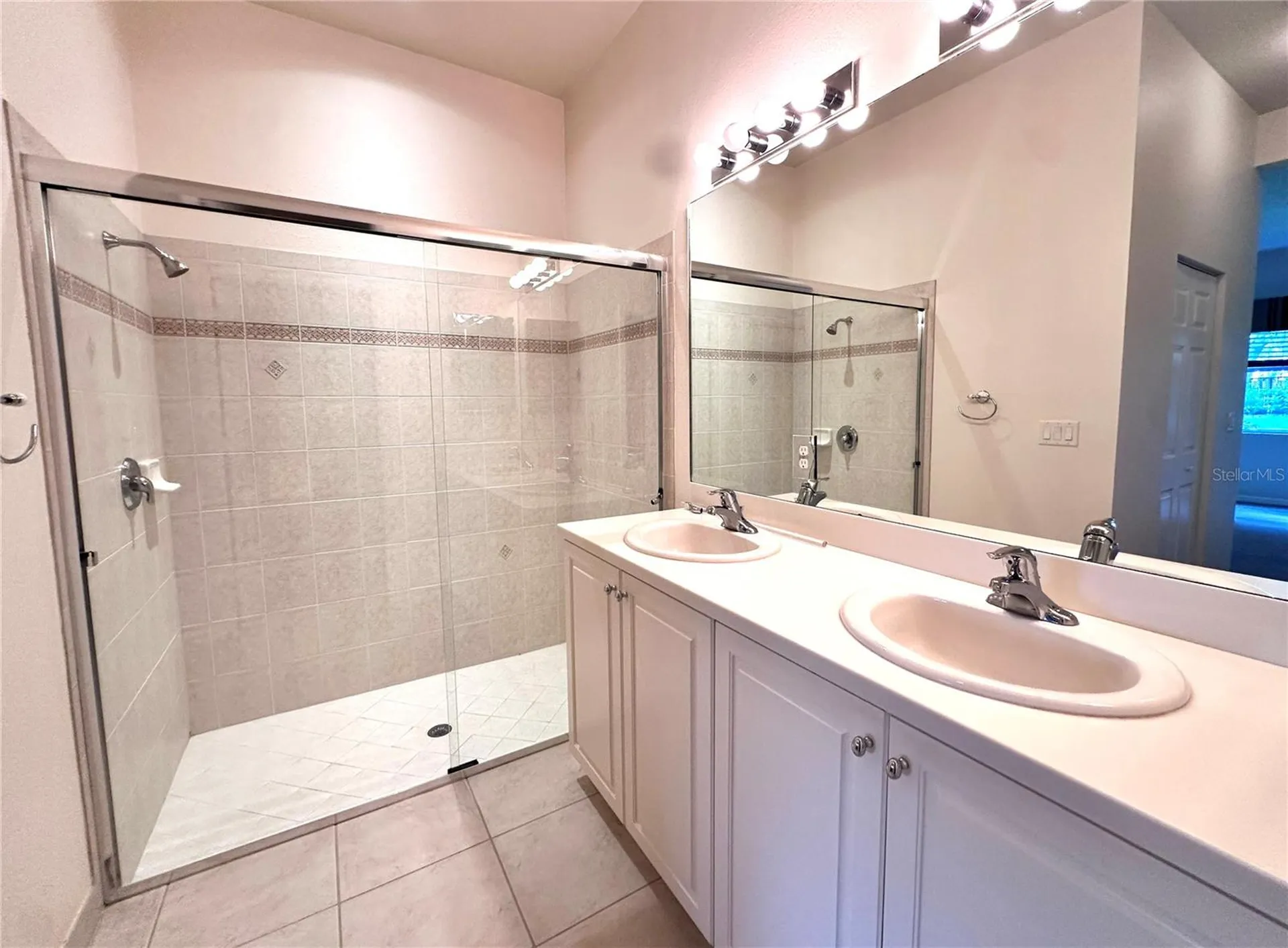 4950 Sandy Brook Circle Wimauma FL 33598