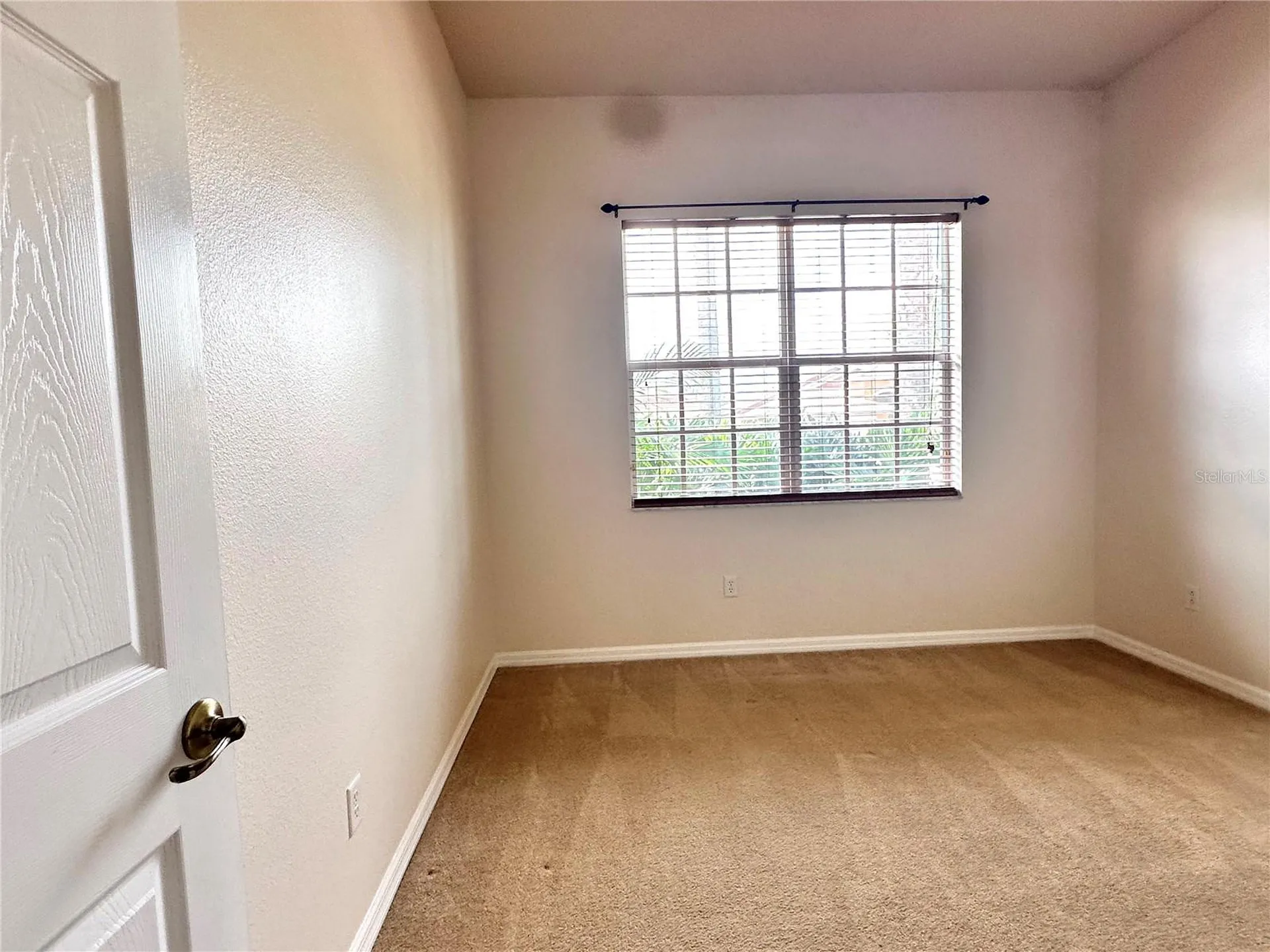 4950 Sandy Brook Circle Wimauma FL 33598