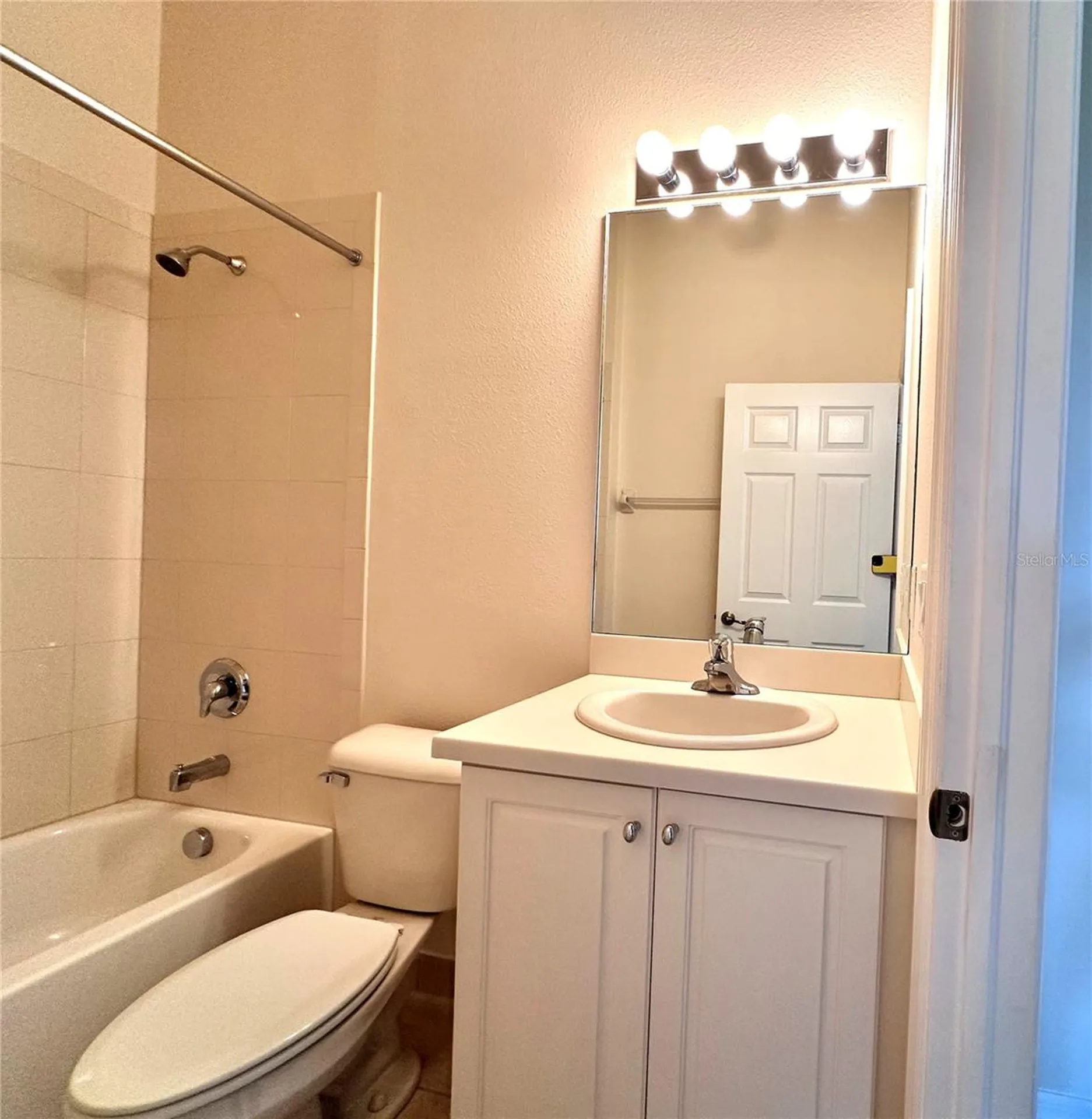 4950 Sandy Brook Circle Wimauma FL 33598