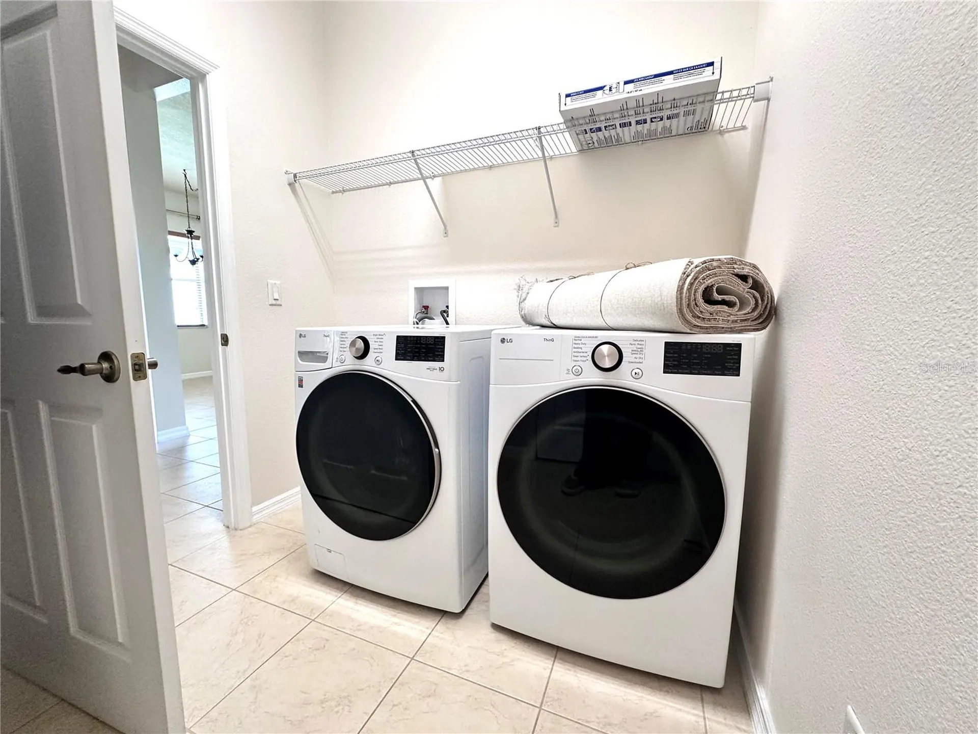 4950 Sandy Brook Circle Wimauma FL 33598