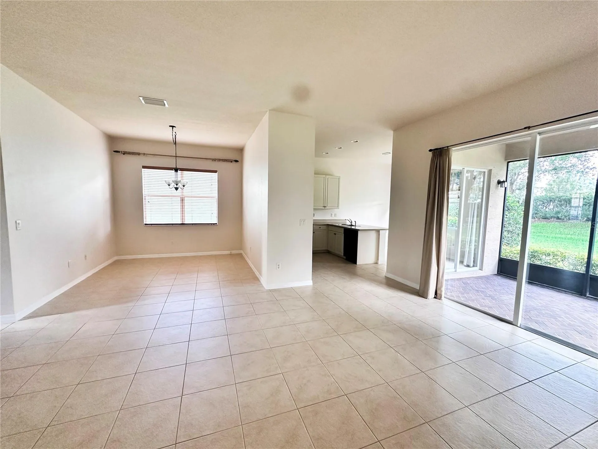 4950 Sandy Brook Circle Wimauma FL 33598