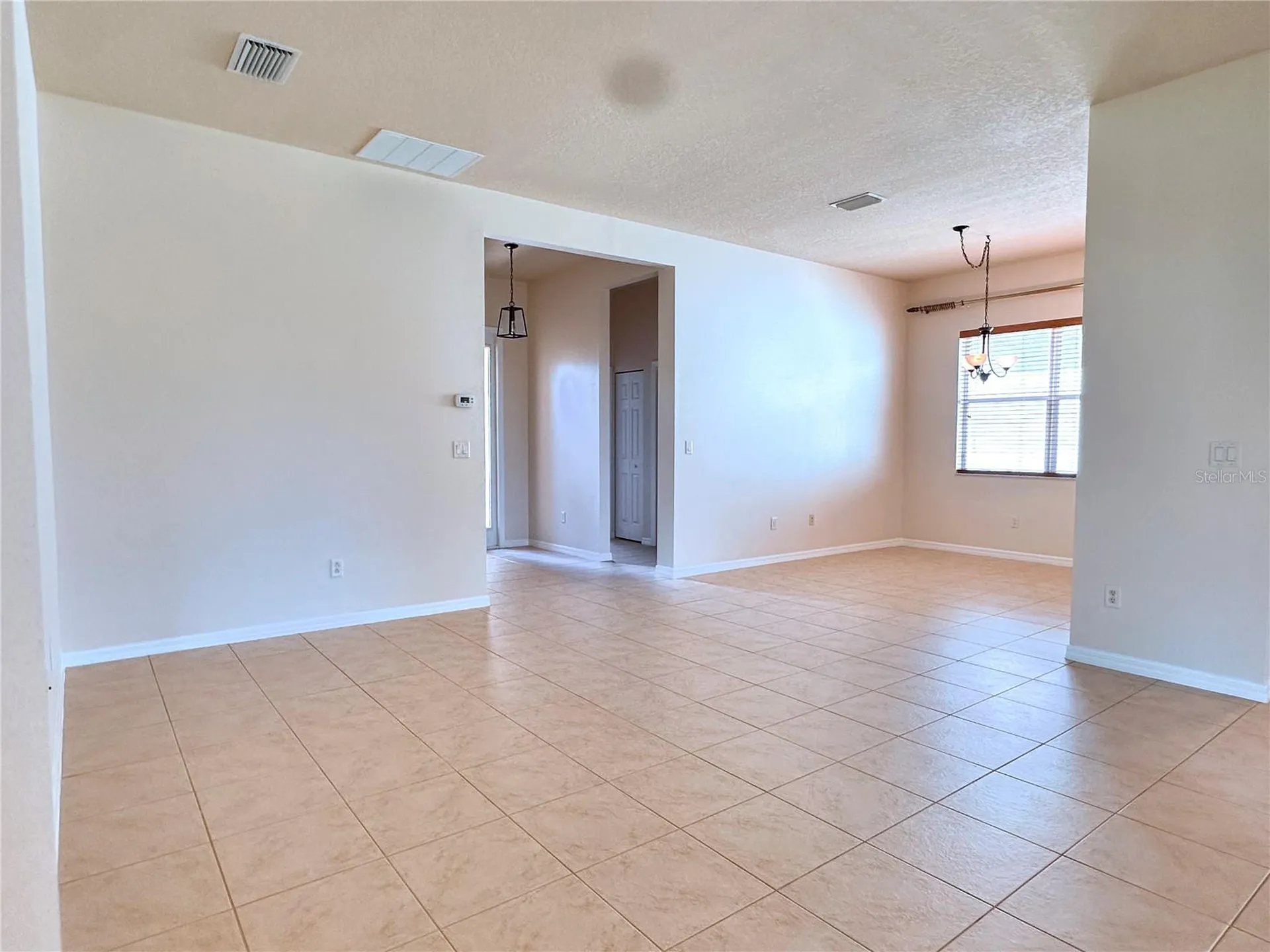 4950 Sandy Brook Circle Wimauma FL 33598