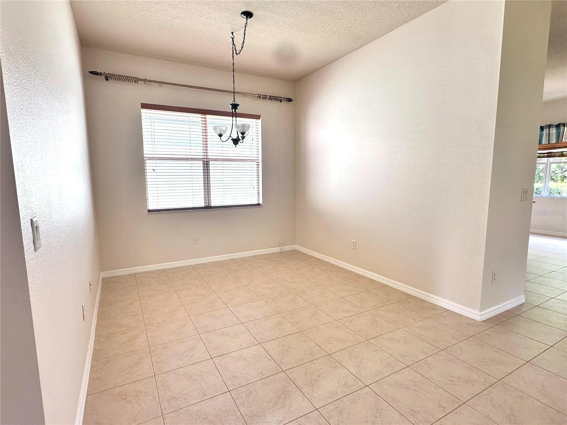 4950 Sandy Brook Circle Wimauma FL 33598