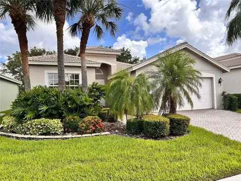 4950 Sandy Brook Circle Wimauma FL 33598