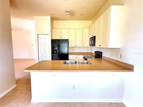 4950 Sandy Brook Circle Wimauma FL 33598