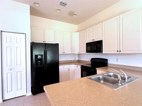 4950 Sandy Brook Circle Wimauma FL 33598