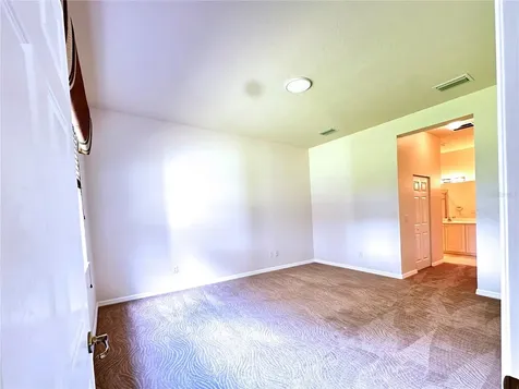 4950 Sandy Brook Circle Wimauma FL 33598