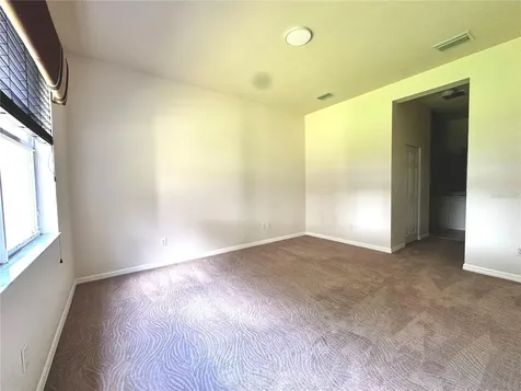 4950 Sandy Brook Circle Wimauma FL 33598