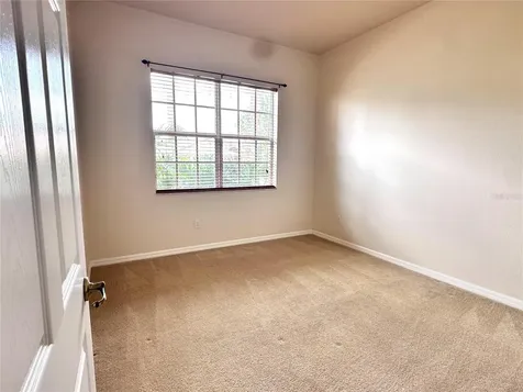 4950 Sandy Brook Circle Wimauma FL 33598