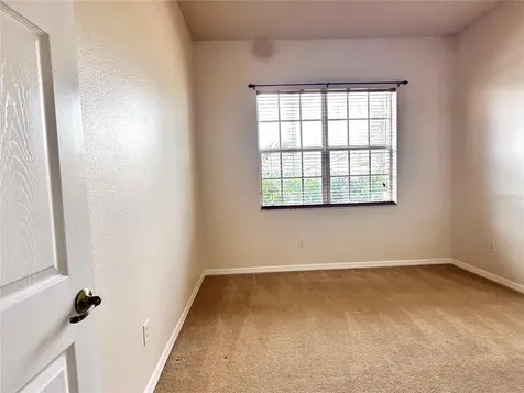 4950 Sandy Brook Circle Wimauma FL 33598