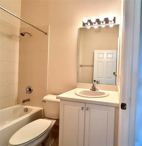 4950 Sandy Brook Circle Wimauma FL 33598