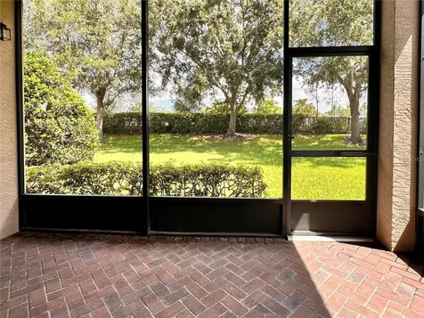 4950 Sandy Brook Circle Wimauma FL 33598