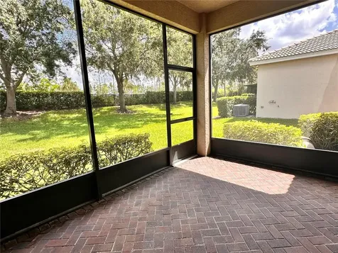 4950 Sandy Brook Circle Wimauma FL 33598