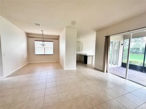 4950 Sandy Brook Circle Wimauma FL 33598