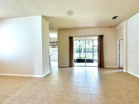 4950 Sandy Brook Circle Wimauma FL 33598