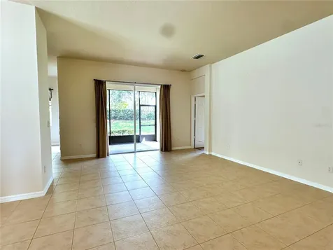 4950 Sandy Brook Circle Wimauma FL 33598