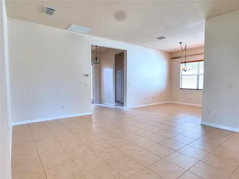 4950 Sandy Brook Circle Wimauma FL 33598
