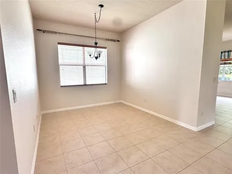 4950 Sandy Brook Circle Wimauma FL 33598