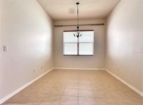 4950 Sandy Brook Circle Wimauma FL 33598