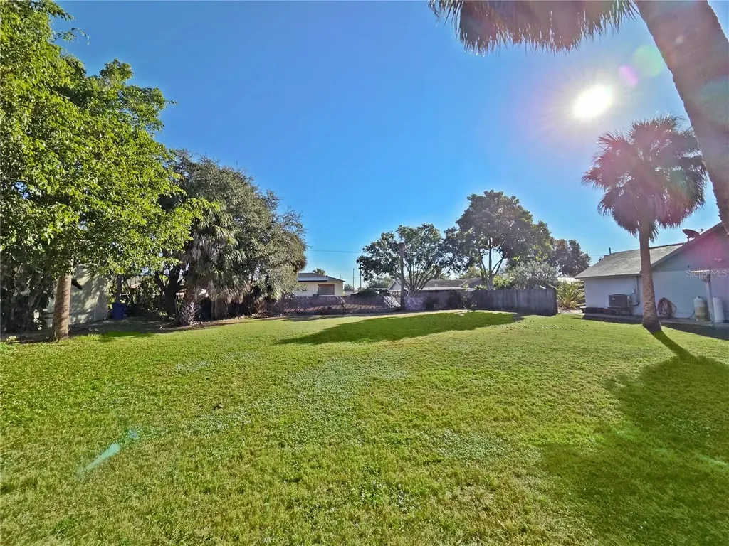 6225 Flamingo Drive Apollo Beach FL 33572