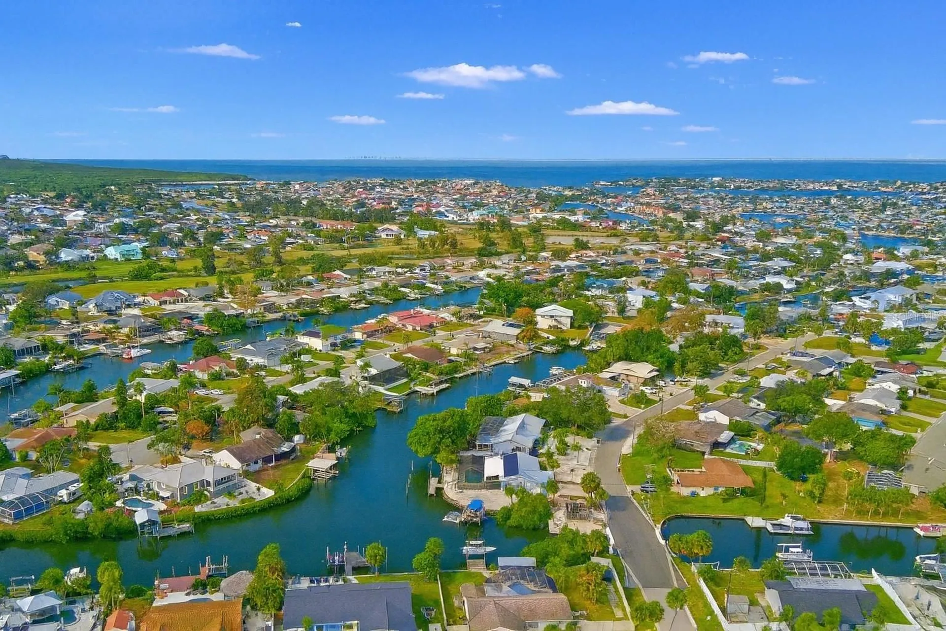 6225 Flamingo Drive Apollo Beach FL 33572
