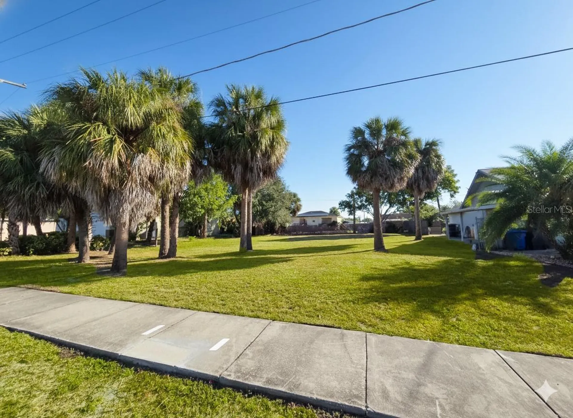 6225 Flamingo Drive Apollo Beach FL 33572