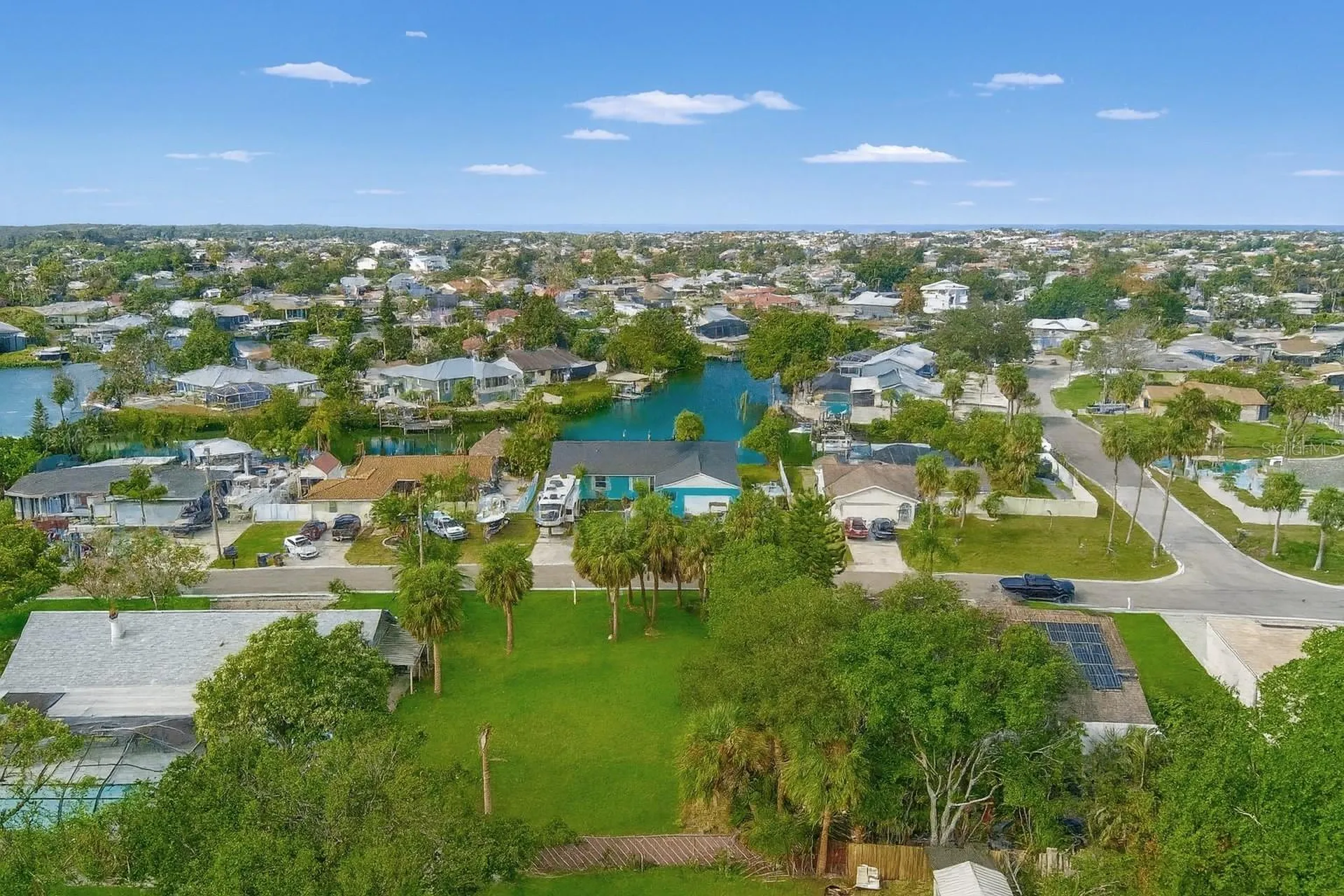 6225 Flamingo Drive Apollo Beach FL 33572