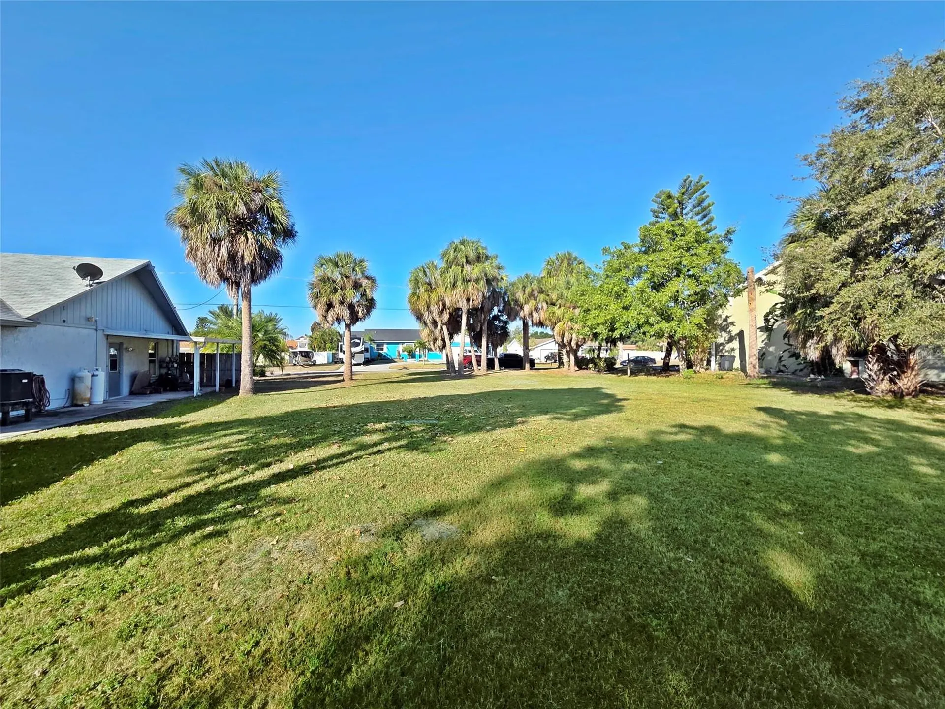 6225 Flamingo Drive Apollo Beach FL 33572
