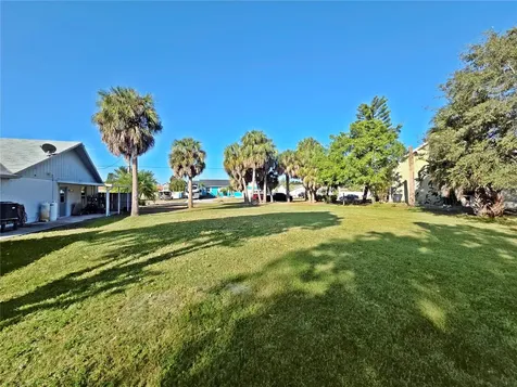 6225 Flamingo Drive Apollo Beach FL 33572
