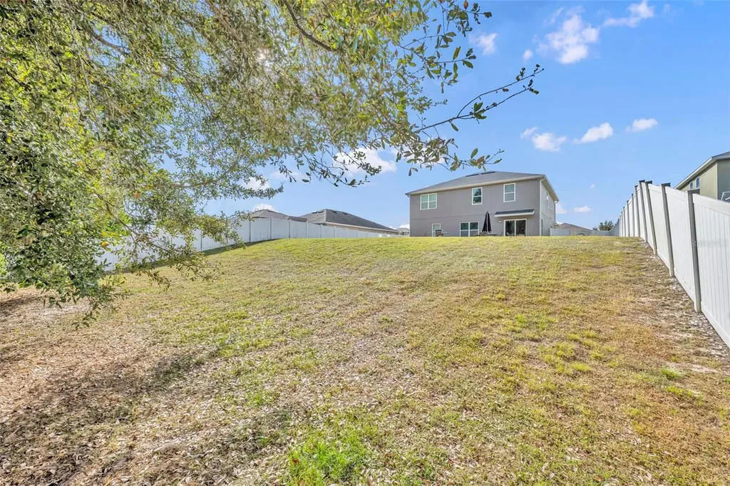 10219 Lenox Street Clermont FL 34711
