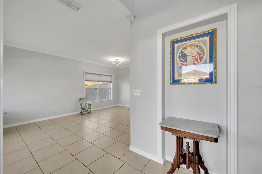 10219 Lenox Street Clermont FL 34711