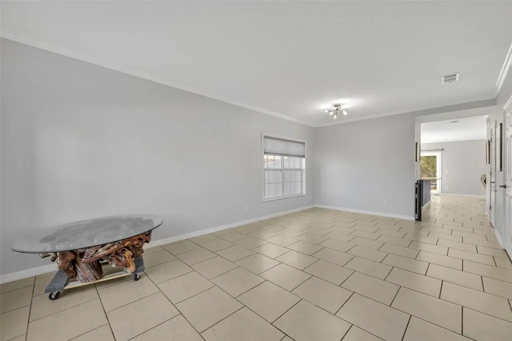 10219 Lenox Street Clermont FL 34711