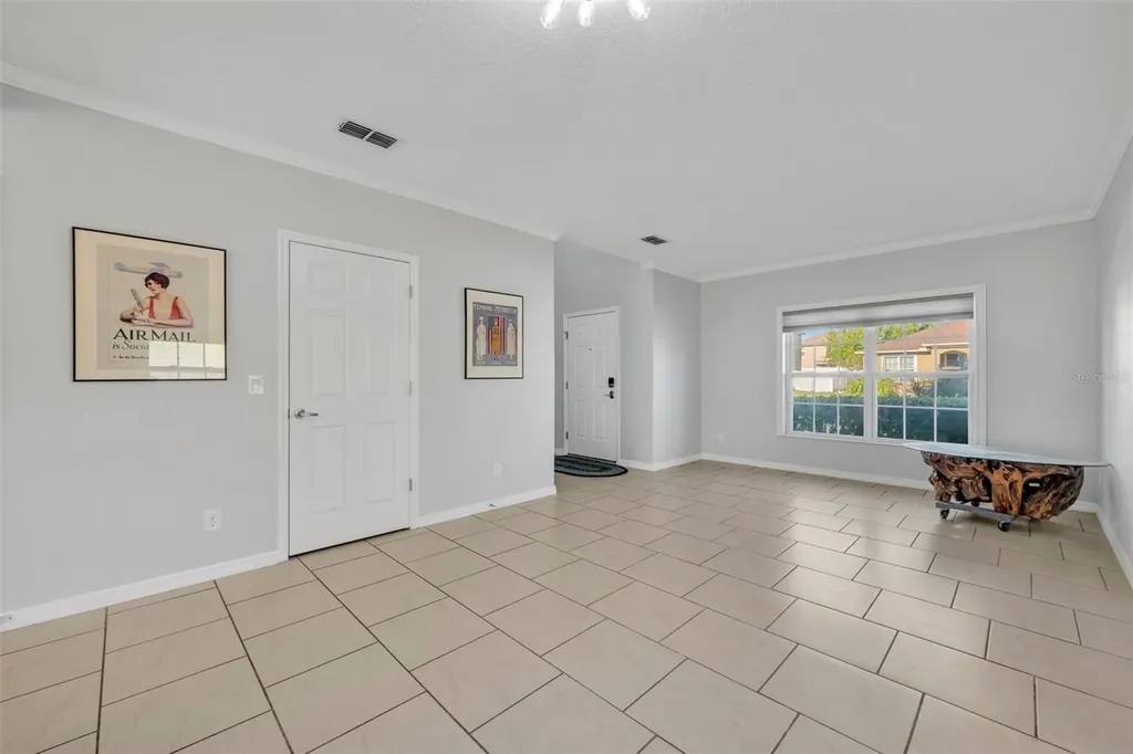 10219 Lenox Street Clermont FL 34711