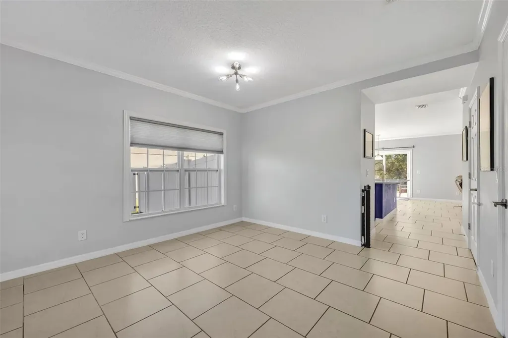 10219 Lenox Street Clermont FL 34711