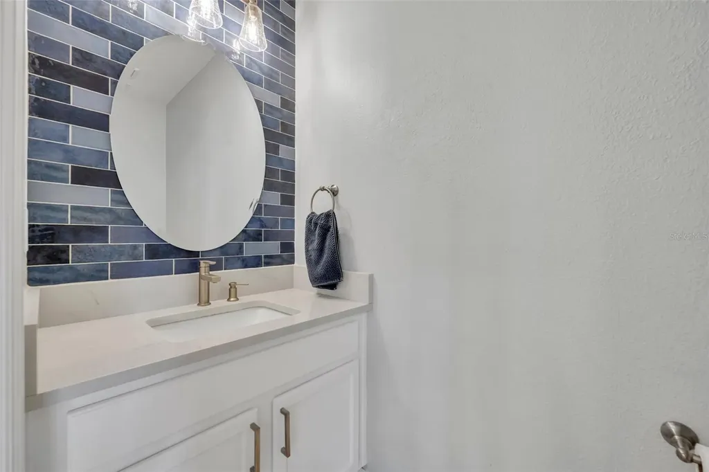 10219 Lenox Street Clermont FL 34711