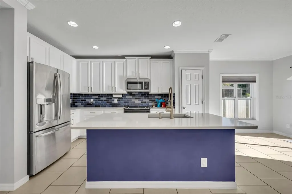 10219 Lenox Street Clermont FL 34711
