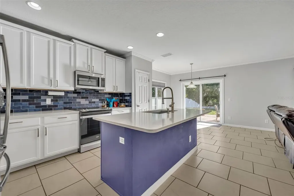 10219 Lenox Street Clermont FL 34711