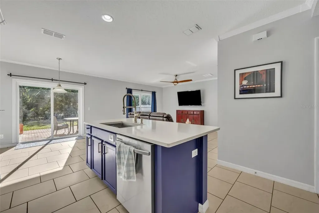 10219 Lenox Street Clermont FL 34711