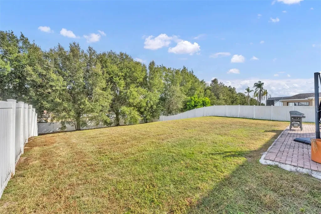 10219 Lenox Street Clermont FL 34711