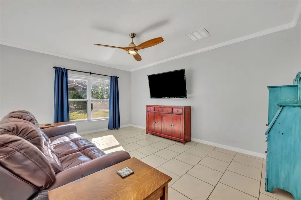 10219 Lenox Street Clermont FL 34711