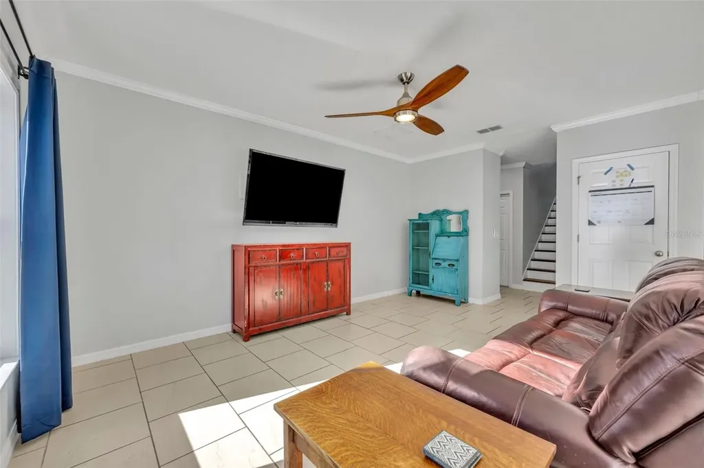 10219 Lenox Street Clermont FL 34711