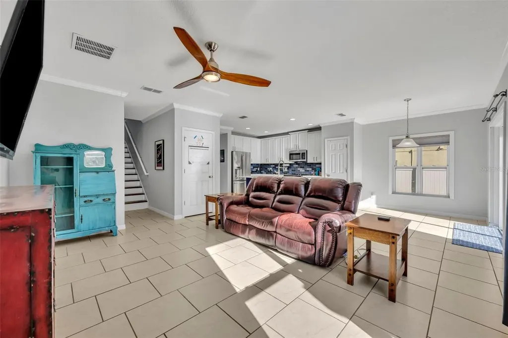 10219 Lenox Street Clermont FL 34711