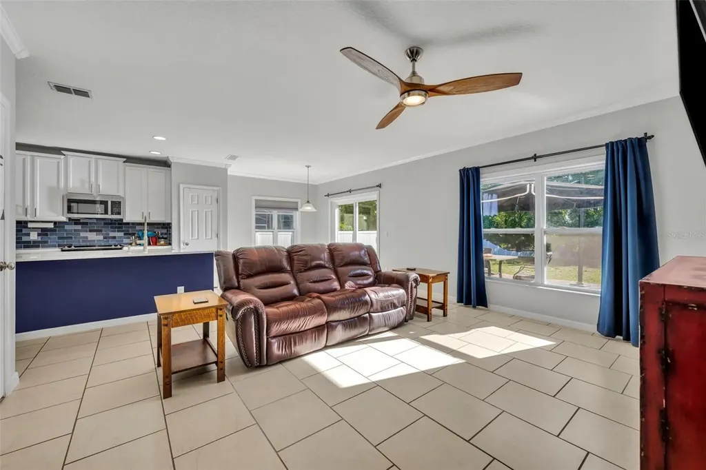 10219 Lenox Street Clermont FL 34711